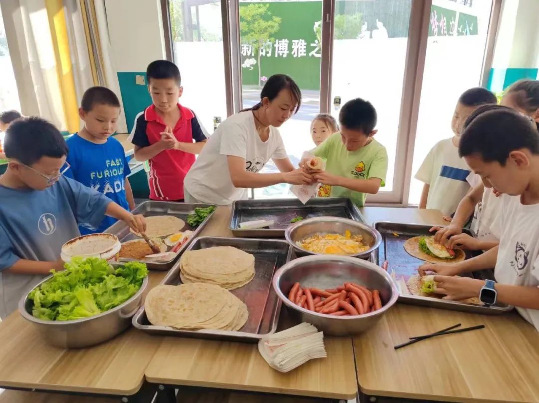 1721616411978212.jpeg 微信图片_20240722104559.jpg