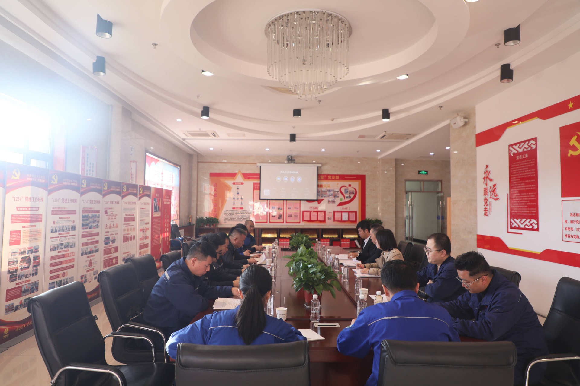 1729826922975067.jpeg 微信图片_20241024153711(1).jpg