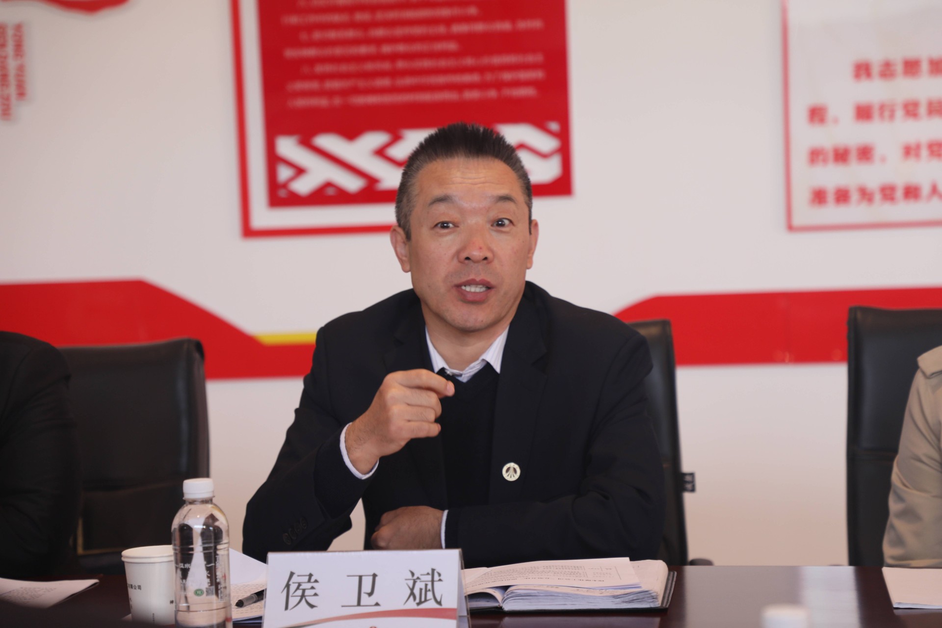 1729827043251754.jpeg 微信图片_20241024153703(1).jpg