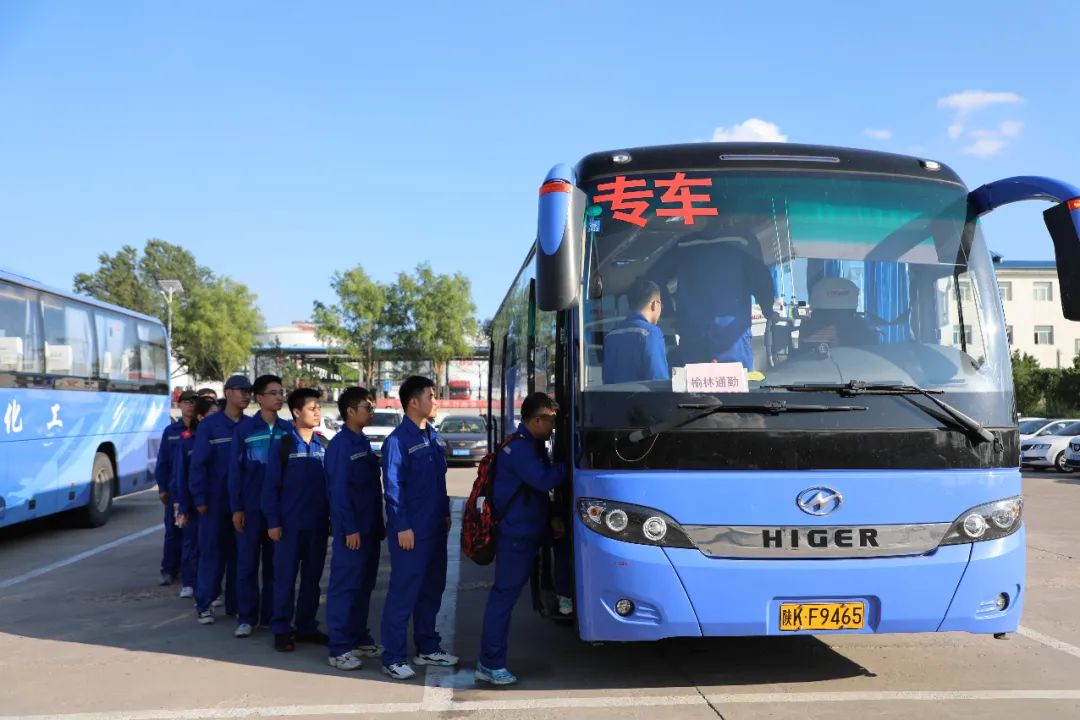 1729828533165142.jpeg 微信图片_20241025114842.jpg