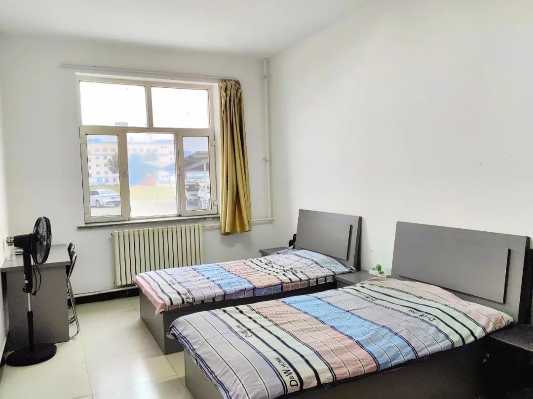 1729828567184339.jpeg 微信图片_20241025115006.jpg