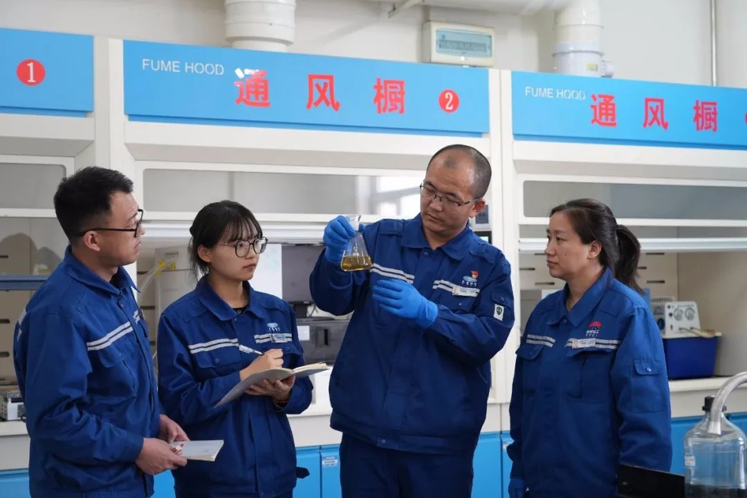 1729828609319430.jpeg 微信图片_20241025115024.jpg