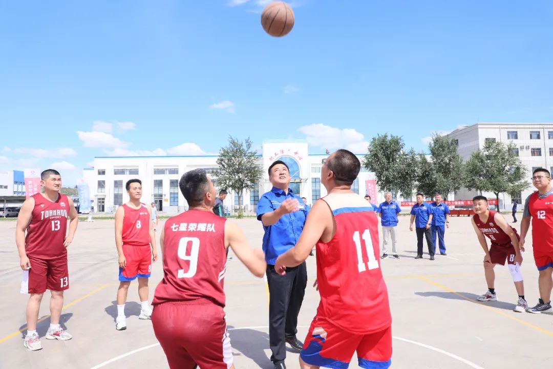 1729828645886187.jpeg 微信图片_20241025115032.jpg