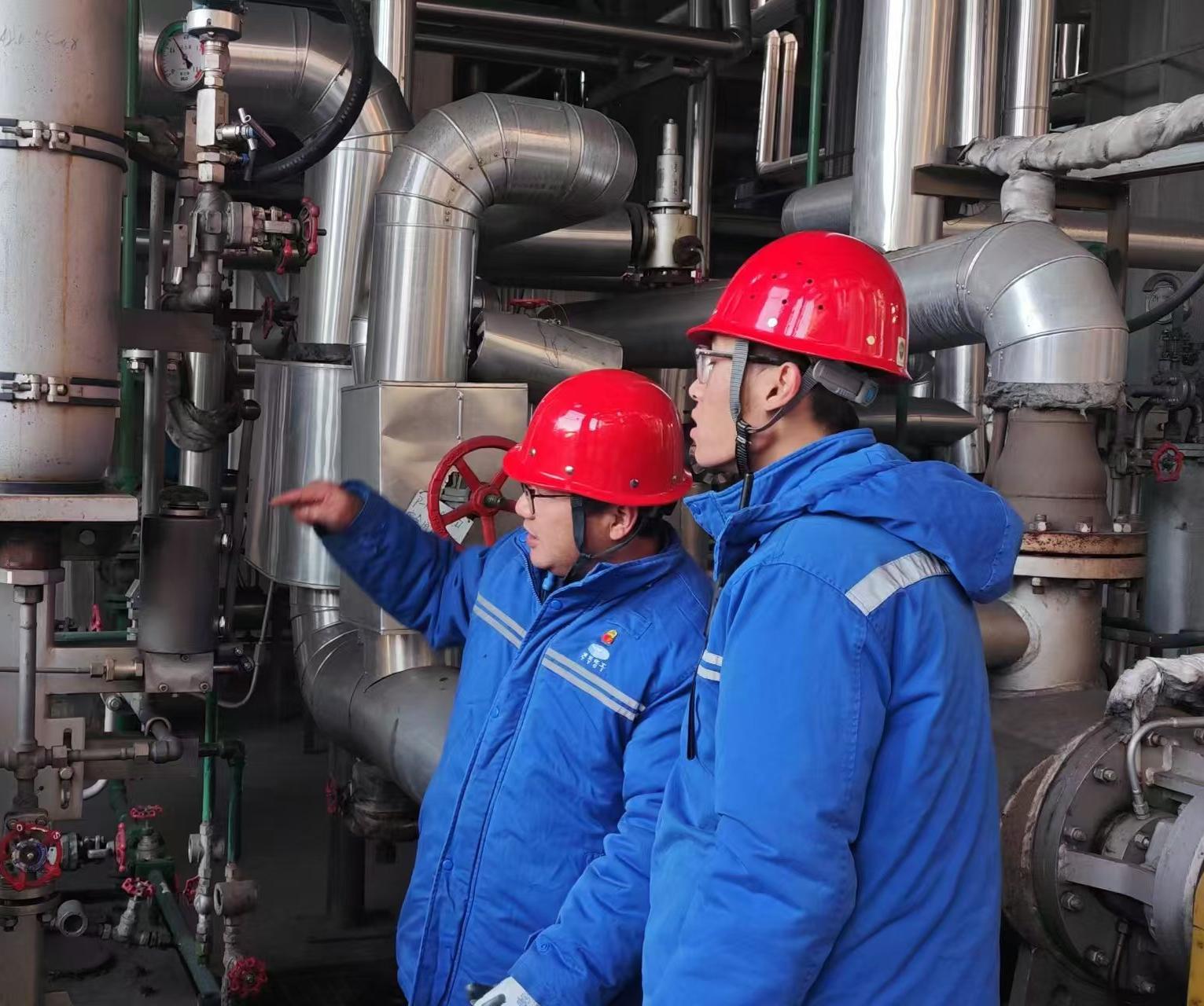 1731975443807074.jpeg 微信图片_20241118151101.jpg