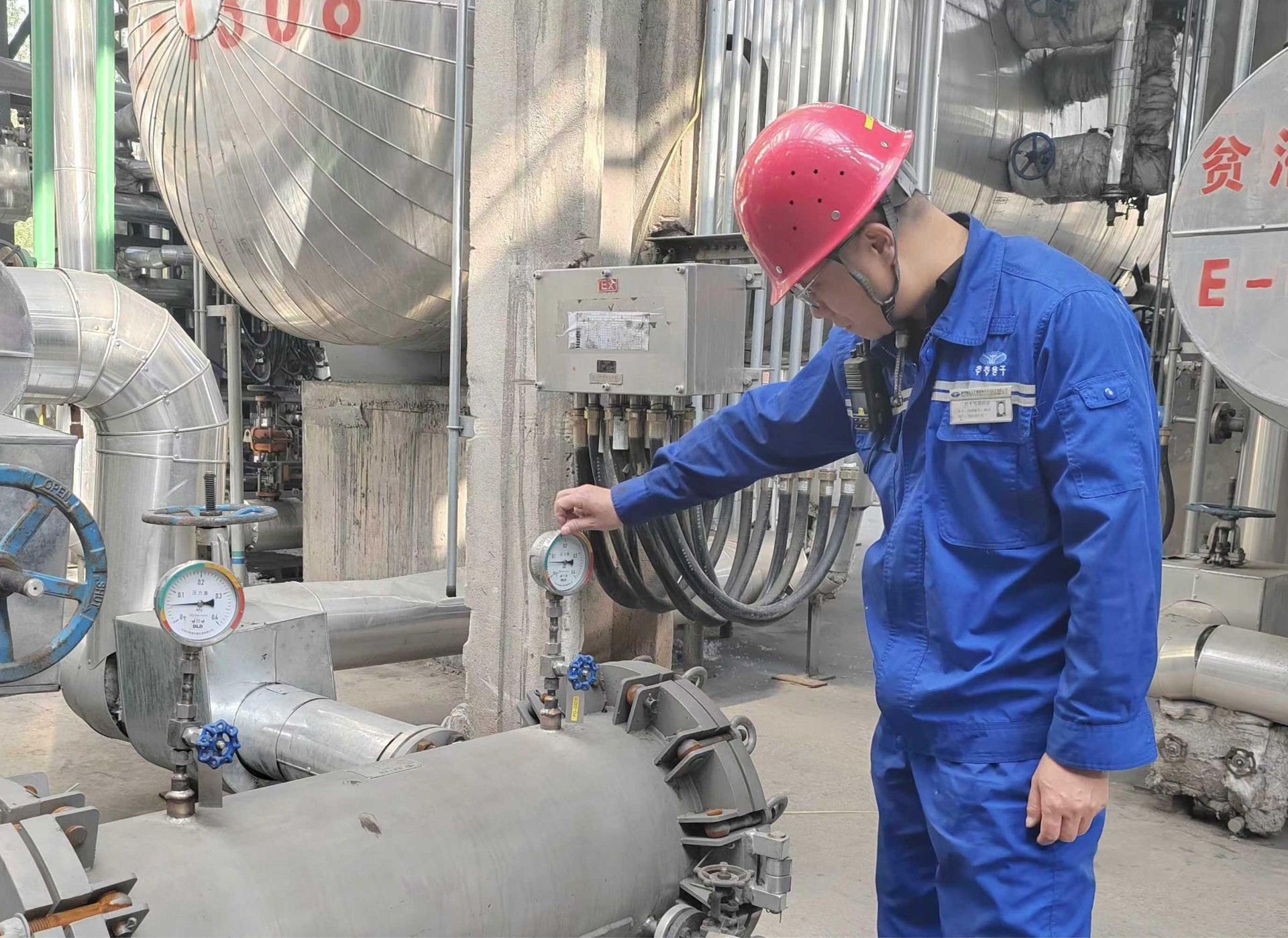 1731975527962103.jpeg 微信图片_20241118151108.jpg