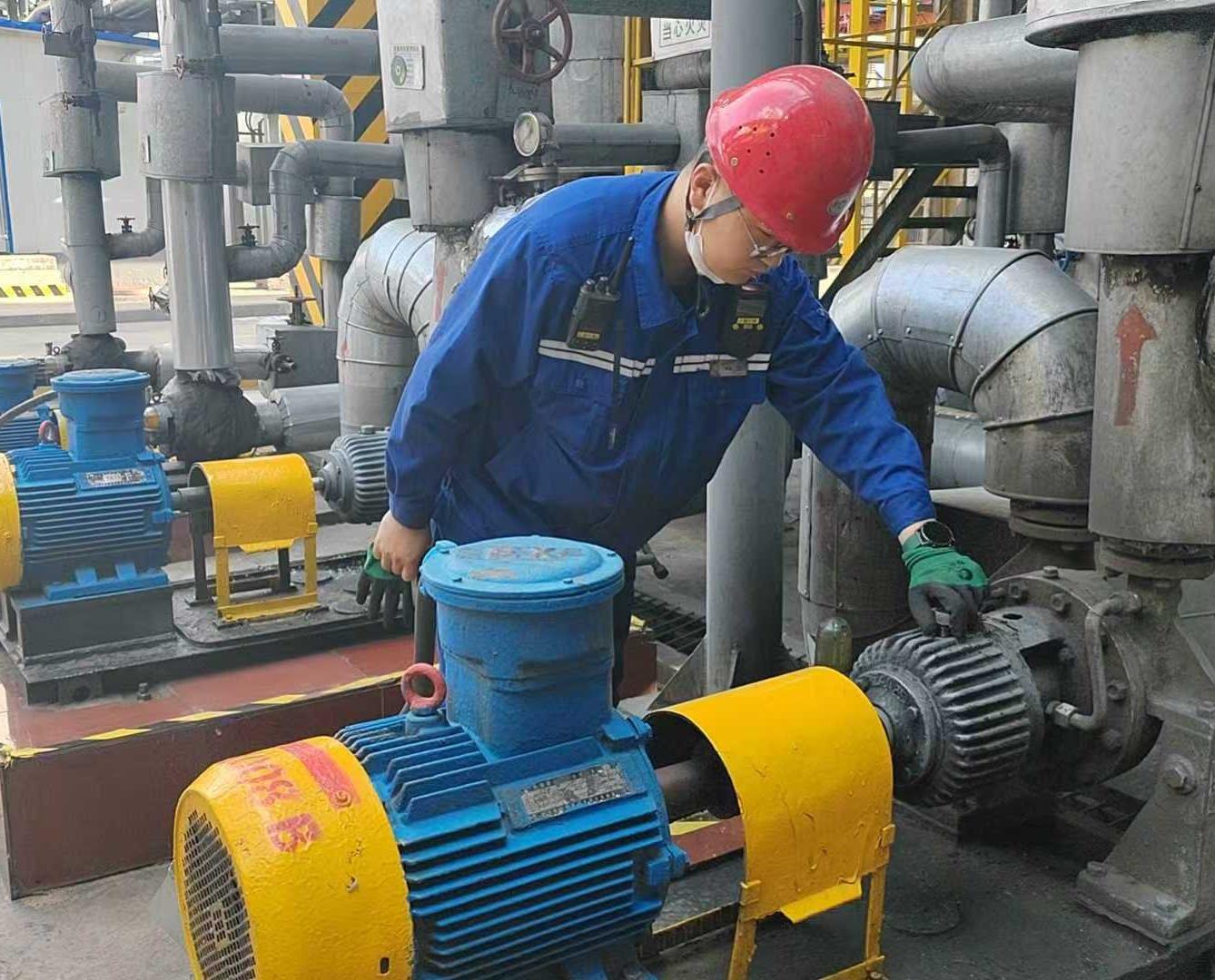 1731975593599153.jpeg 微信图片_20241118153113.jpg