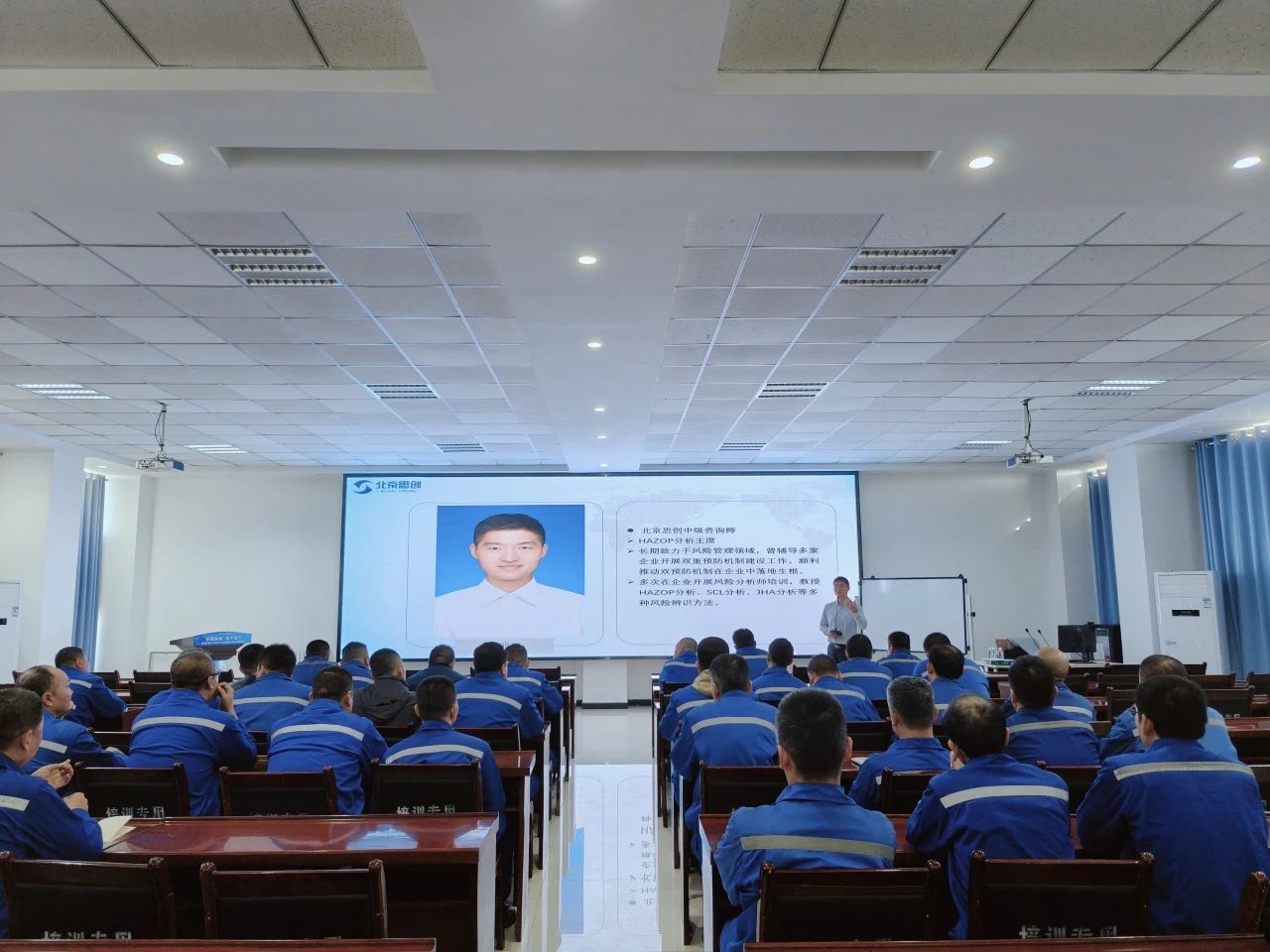 1733271010843052.jpeg 微信图片_20241204080926.jpg