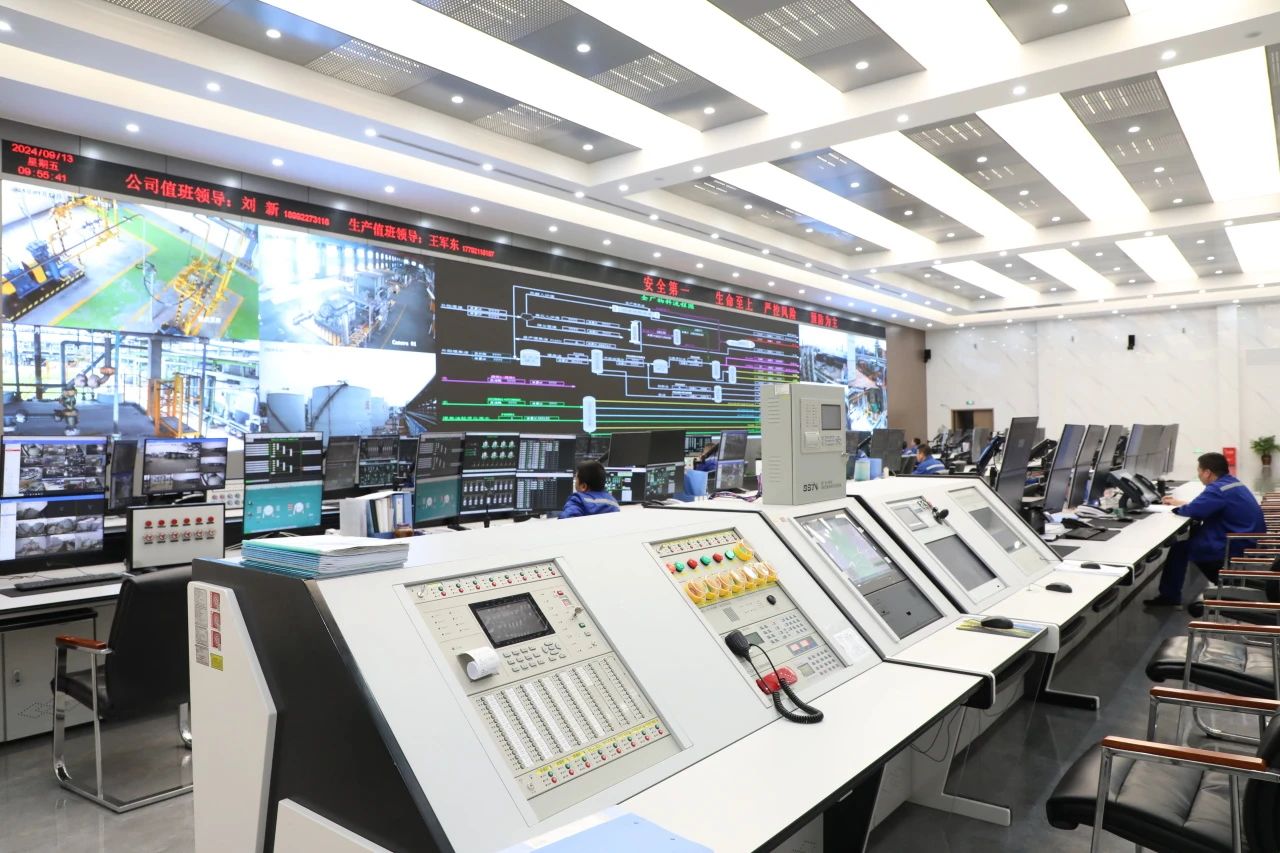 1733271046739763.jpeg 微信图片_20241204080938.jpg