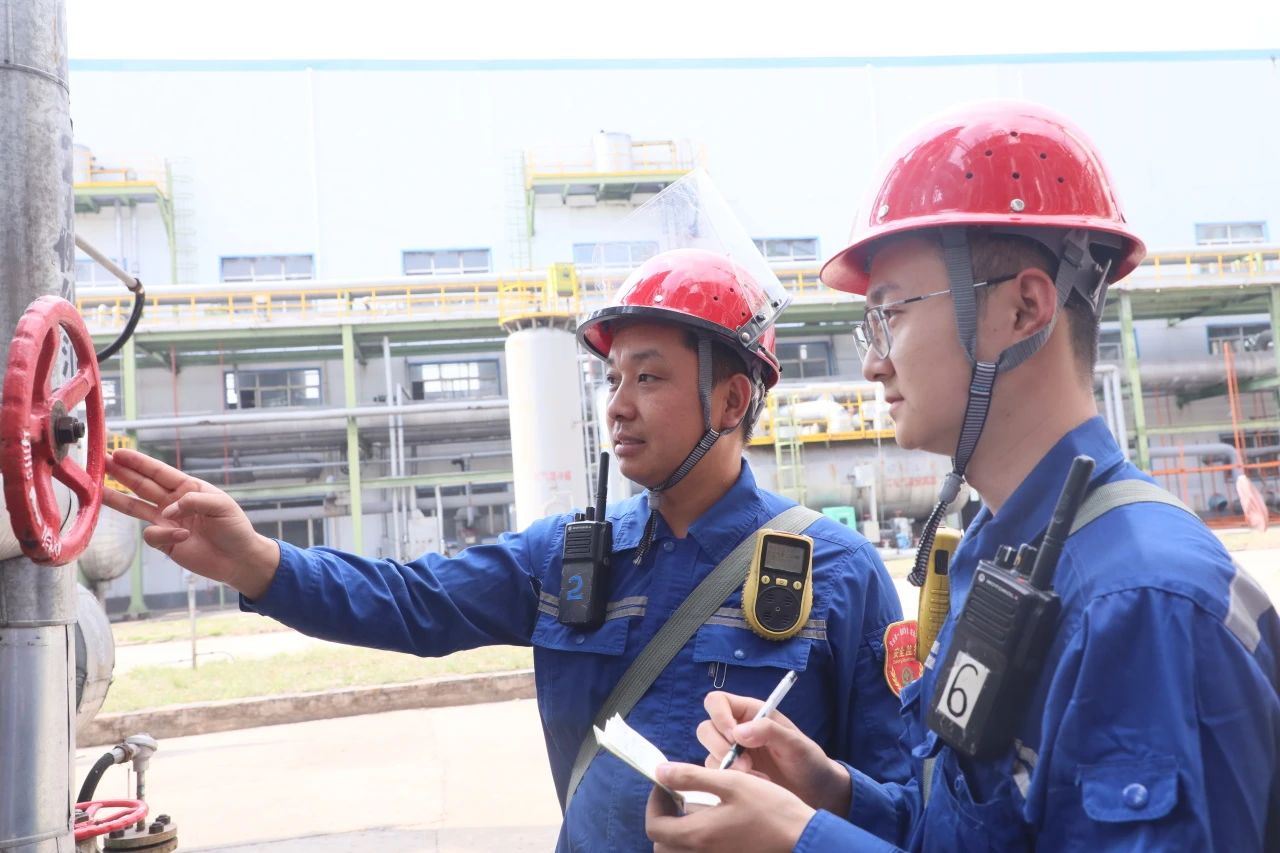 1733271098104615.jpeg 微信图片_20241204080942.jpg