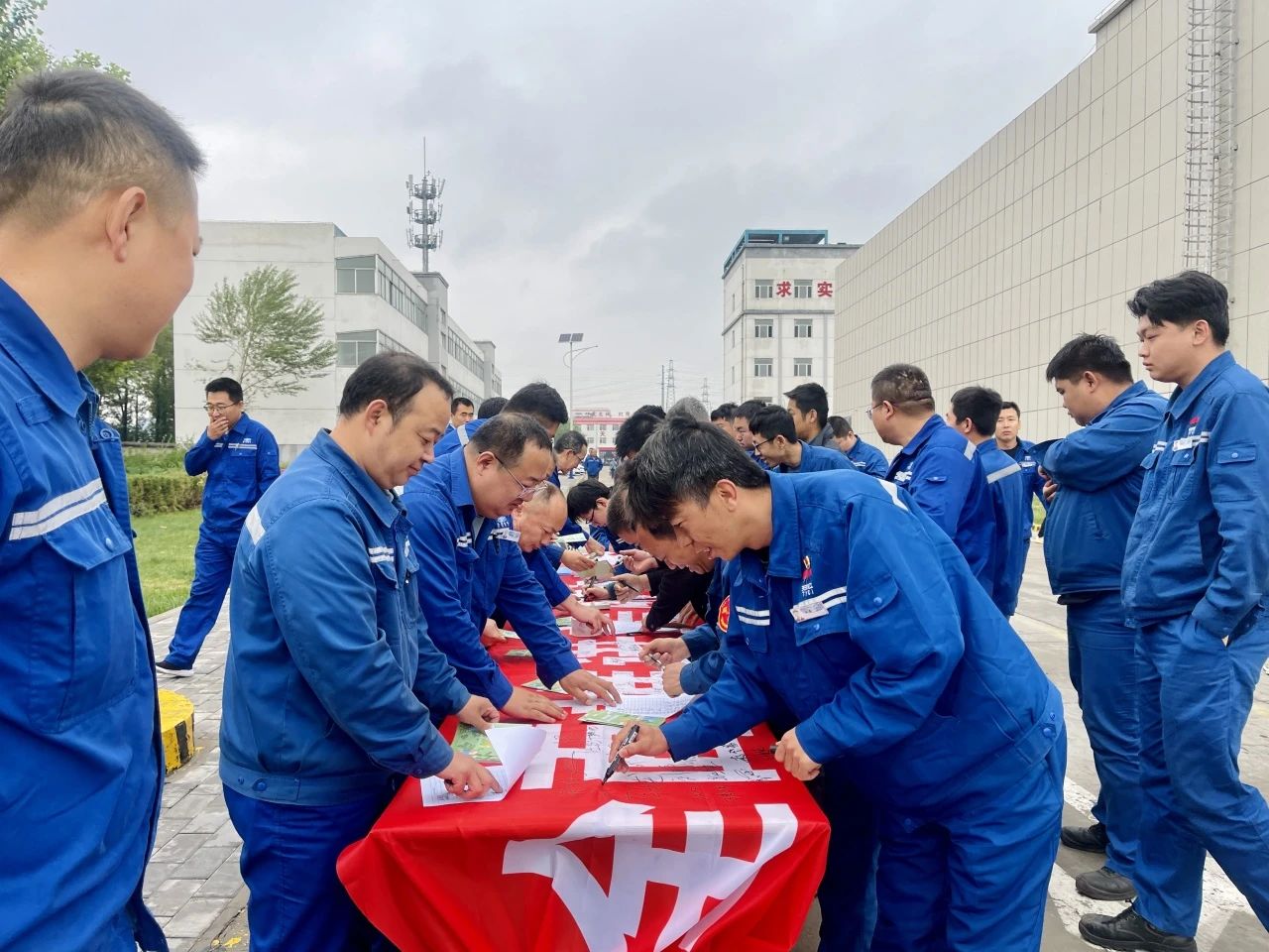 1733271169671606.jpeg 微信图片_20241204080950.jpg