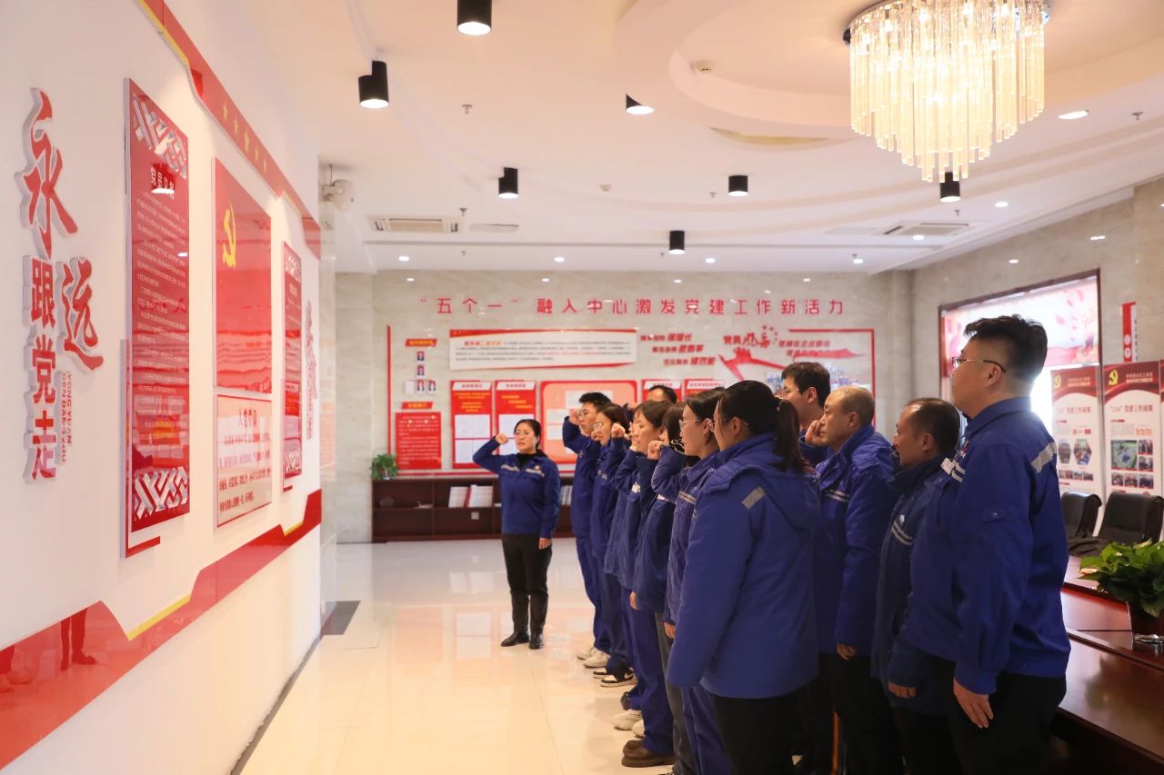 1733443988392465.jpeg 微信图片_20241206081244.jpg