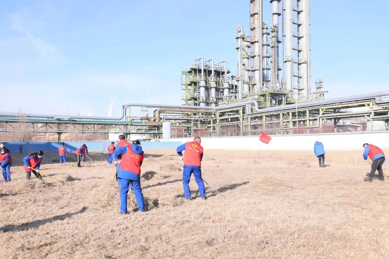 1733444047731089.jpeg 微信图片_20241206081255.jpg