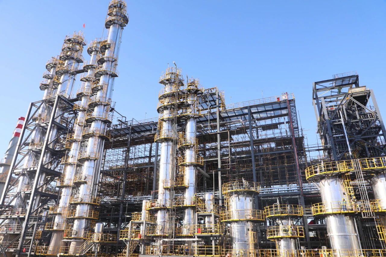 1738802733939518.jpeg 6.jpg