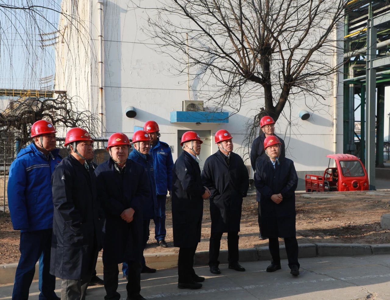 1740010675586852.jpeg 微信图片_20250220081738.jpg