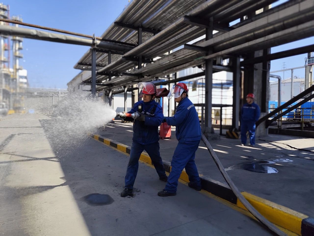 1742437601255662.jpeg 微信图片_20250320102623.jpg