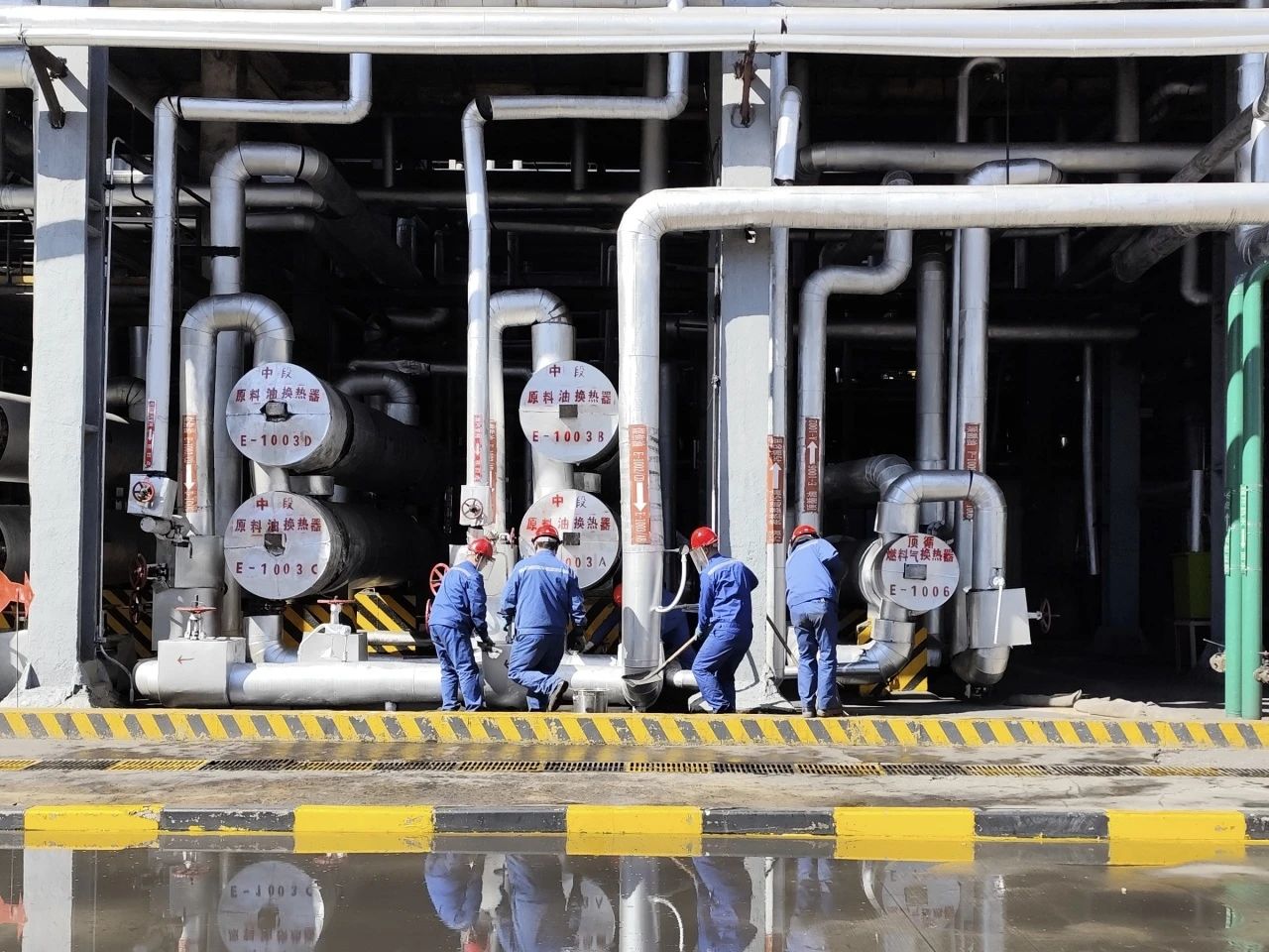 1742437632859821.jpeg 微信图片_20250320102628.jpg