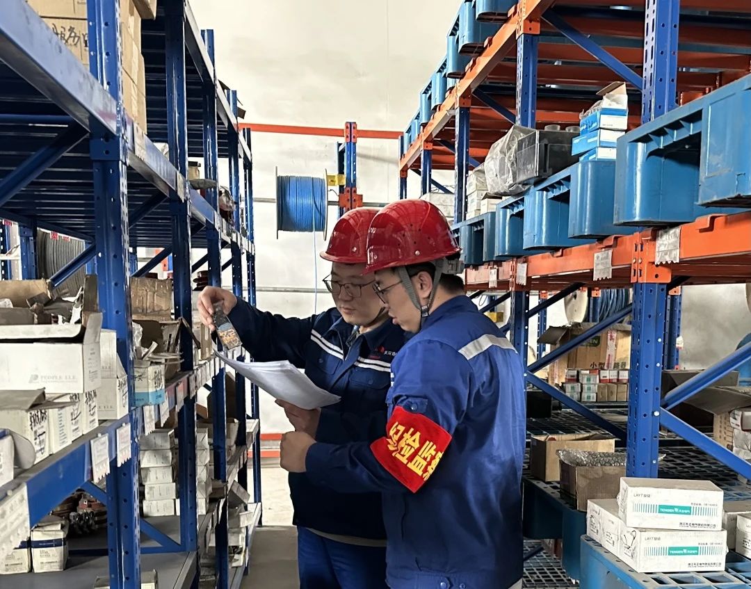 1746006529804709.jpeg 微信图片_20250430174901.jpg