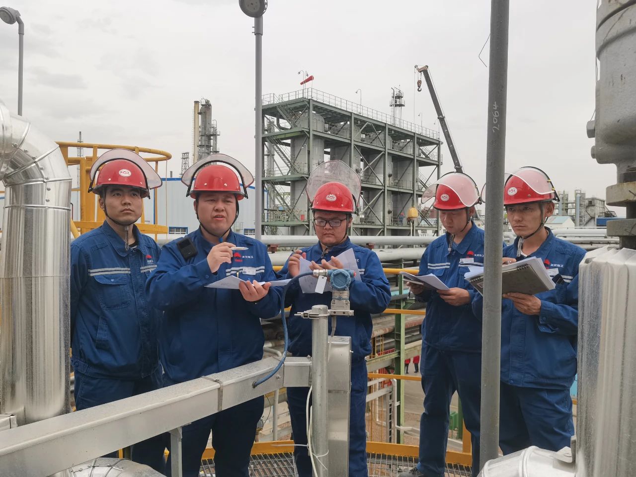 1747268891244732.jpeg 微信图片_20250515082546.jpg