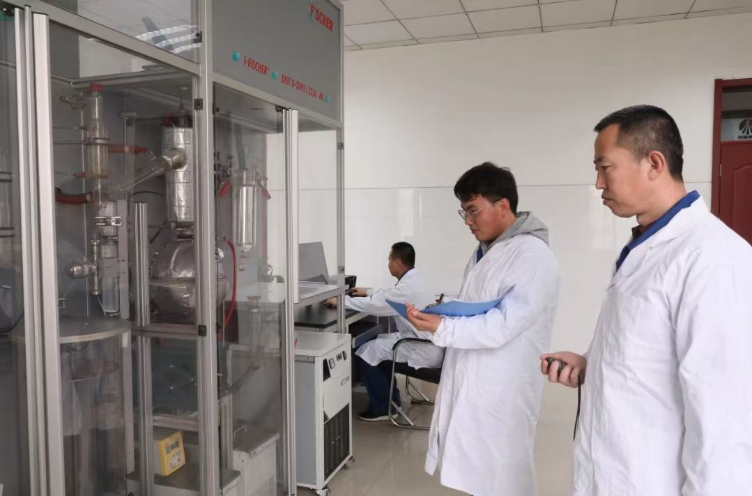 1752044535996583.jpeg 1752044535996583.jpeg