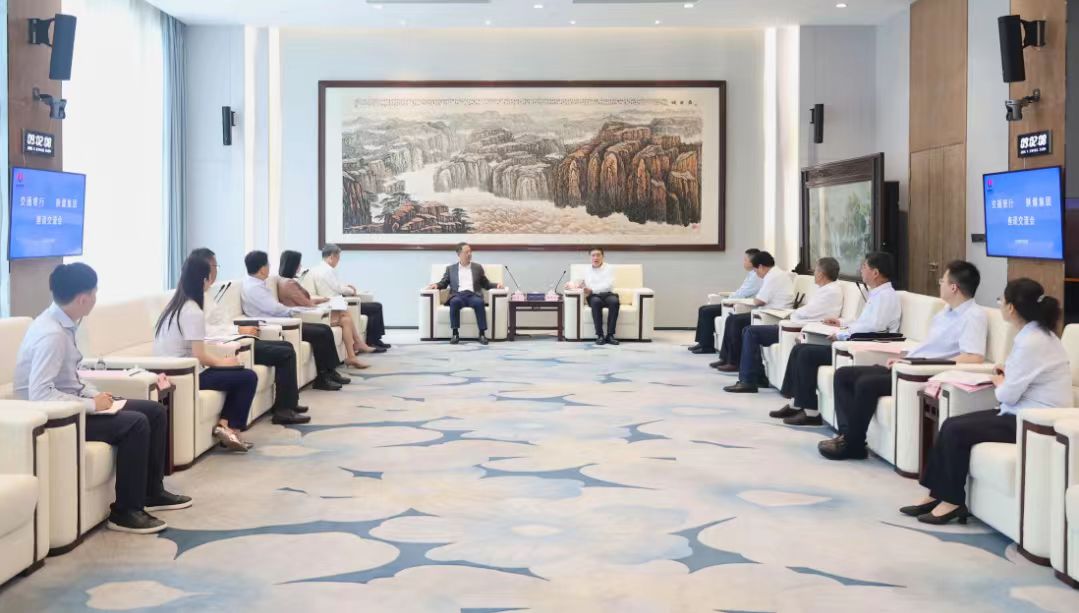 1752045499160536.jpeg 1752045499160536.jpeg