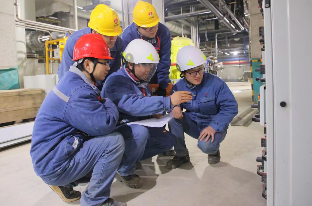 1752045884204938.jpeg 1752045884204938.jpeg