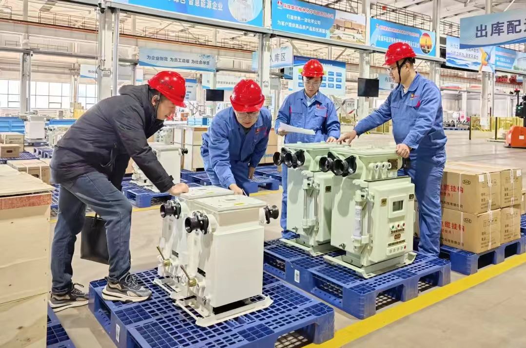 1752050377998413.jpeg 1752050377998413.jpeg