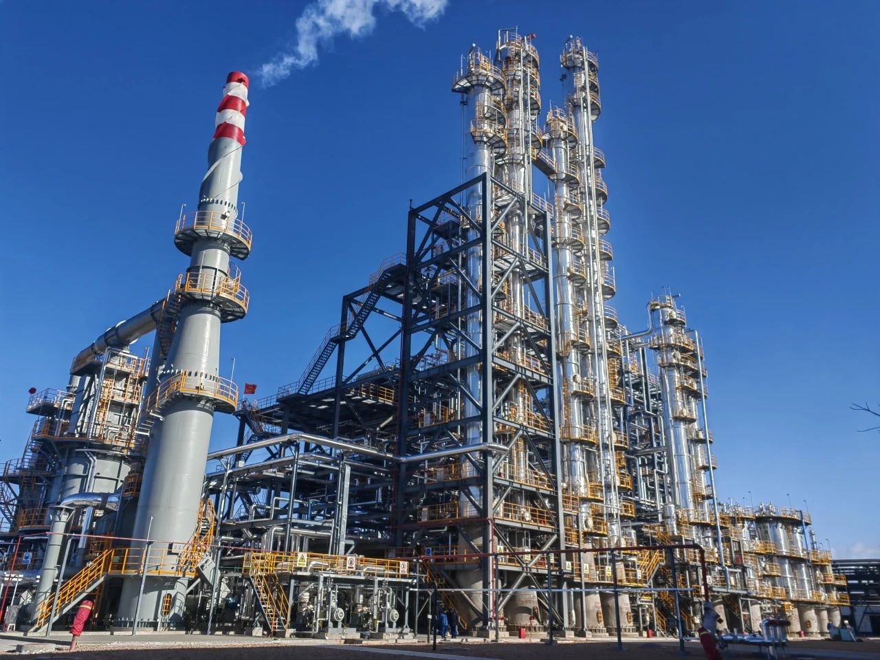 1754526049748297.jpeg 微信图片_20250807081451.jpg