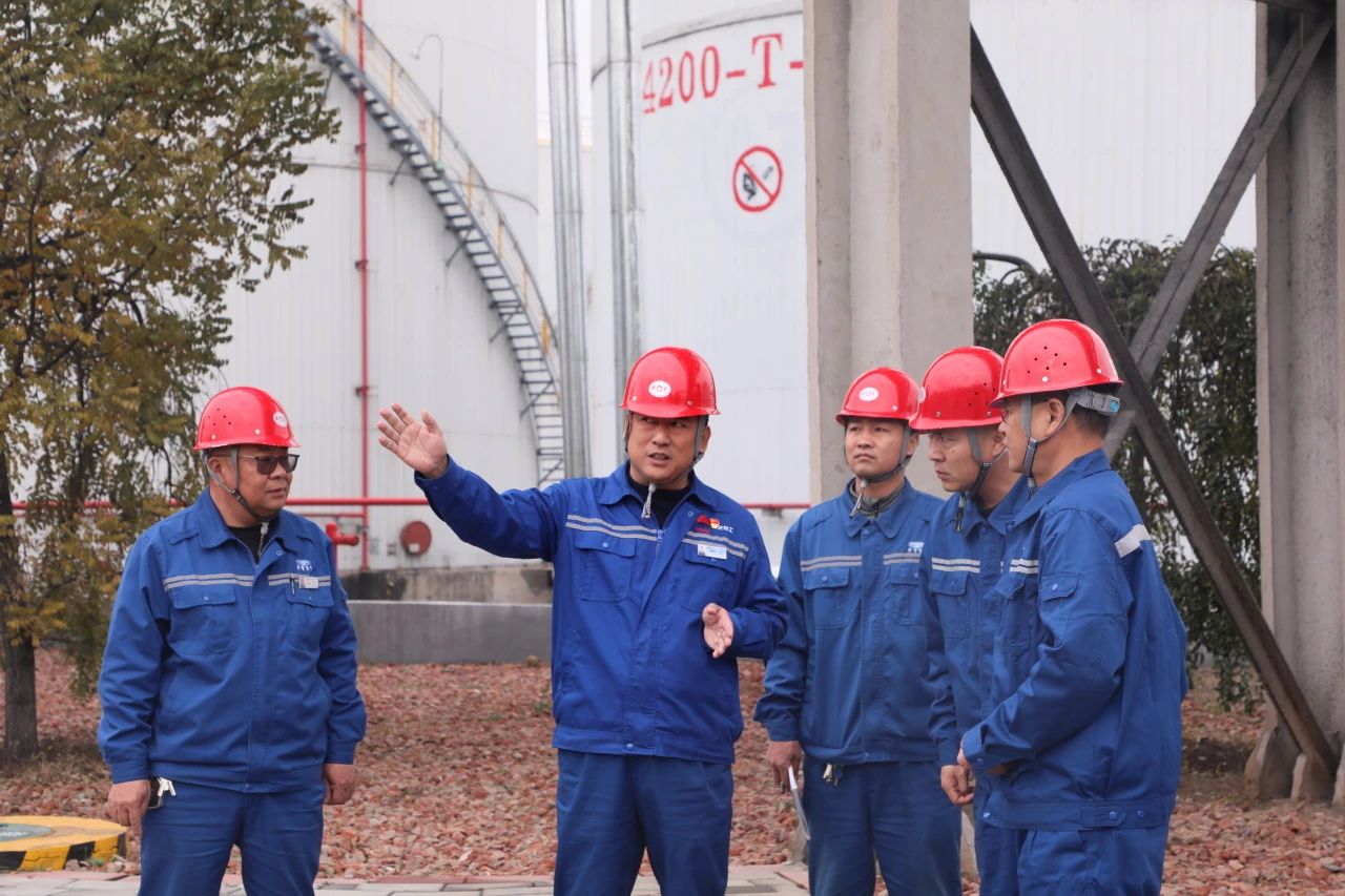 1754526077759903.jpeg 微信图片_20250807081503.jpg