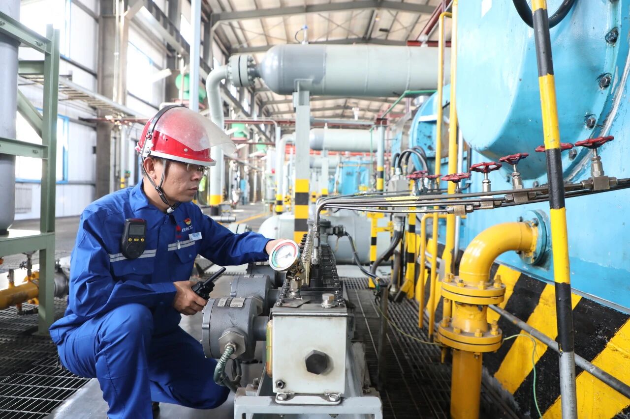 1756883497860875.jpeg 微信图片_20250903081606.jpg