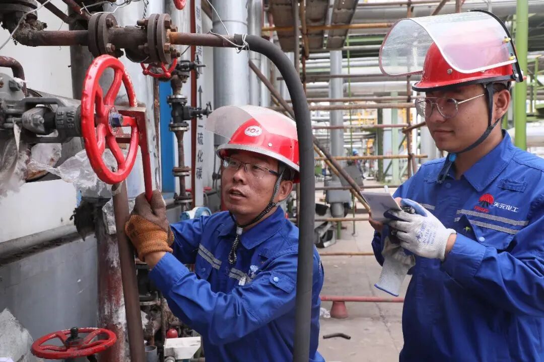 1756883545860504.jpeg 微信图片_20250903081610.jpg