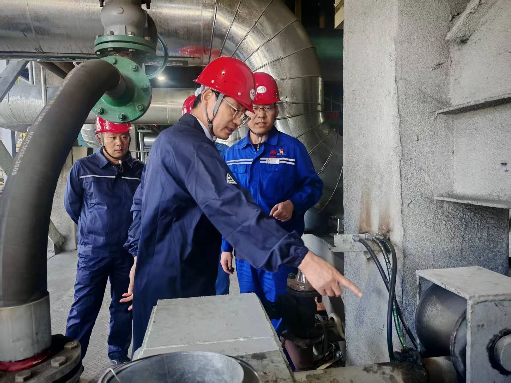 1757575593391271.jpeg 1757575593391271.jpeg