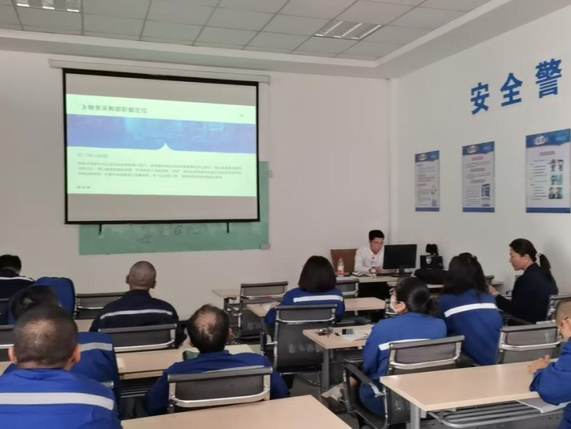 1758597446368071.png 1758597446368071.png