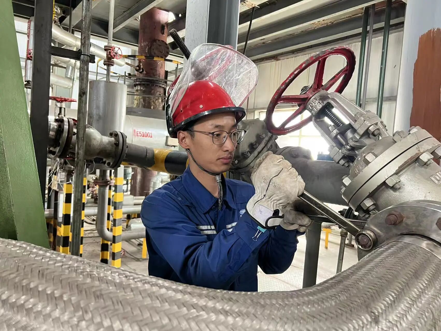 1759109276220026.jpeg 1759109276220026.jpeg