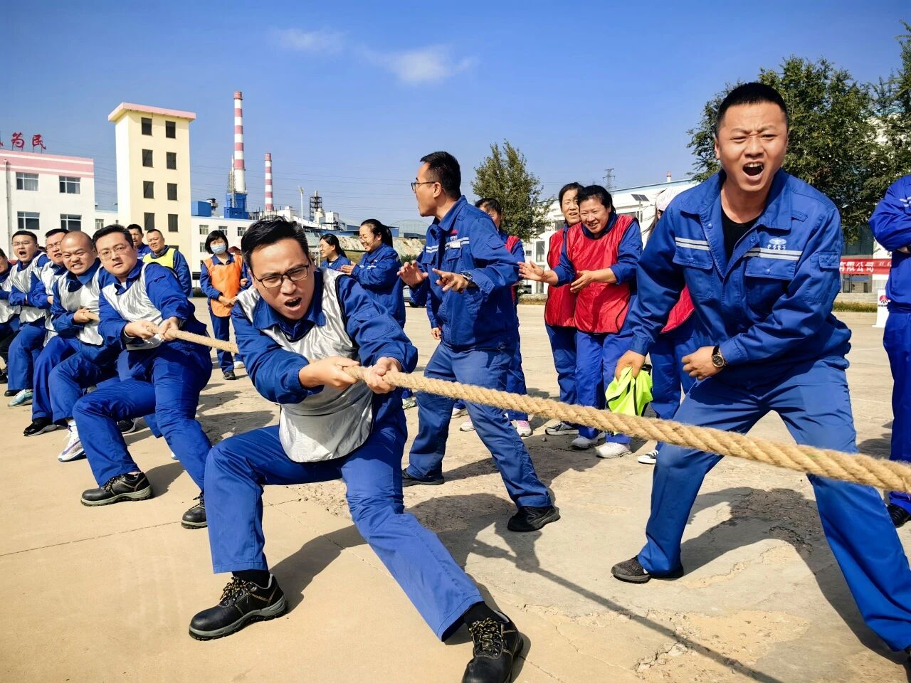 1759109587625395.jpeg 1759109587625395.jpeg