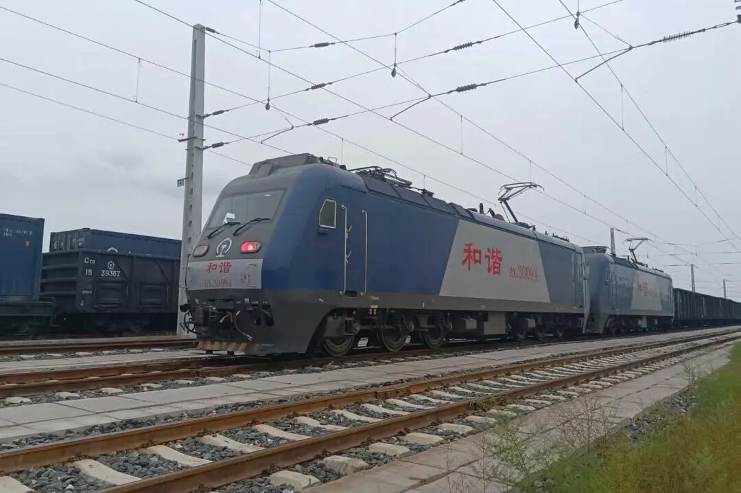 1762400682828384.jpeg 微信图片_2025-11-06_114611_219.jpg