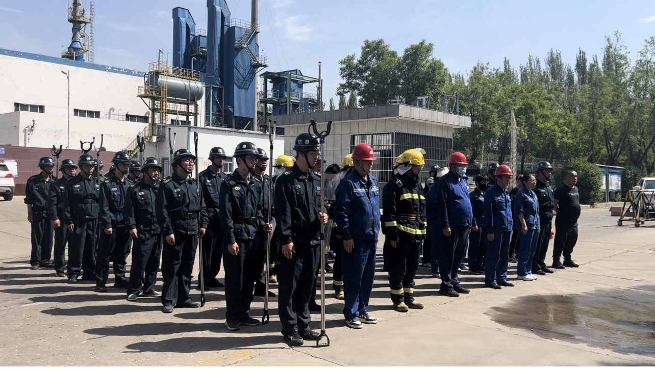 1763450907919402.png 图片1(2).png