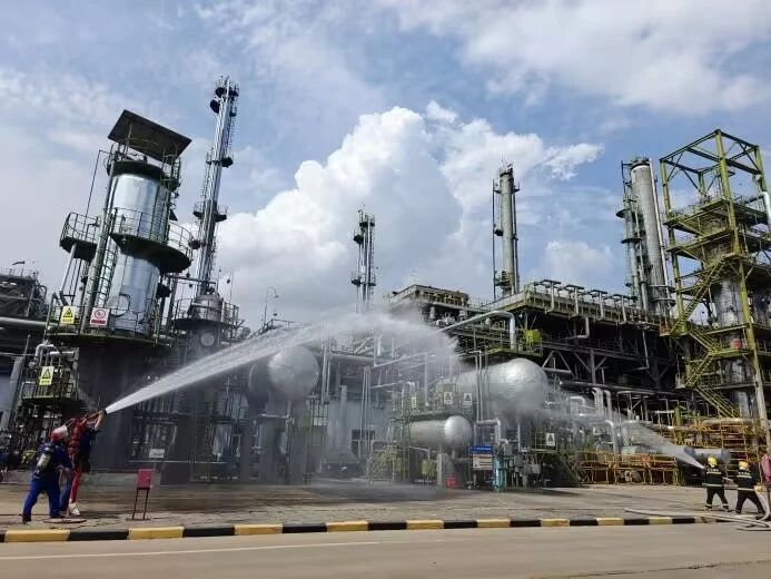 1764916809257250.jpeg 微信图片_2025-12-05_144156_063.jpg