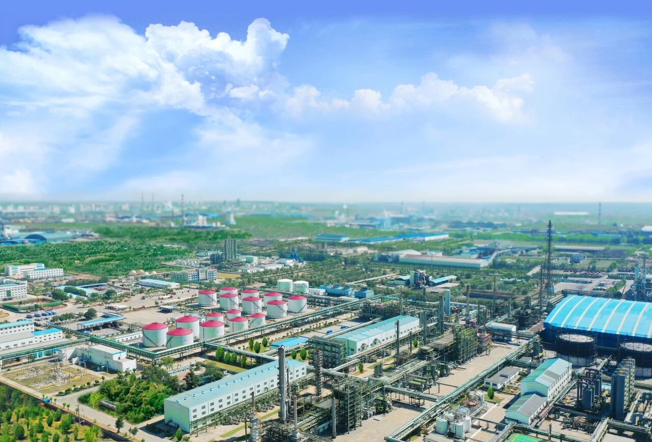 1764930463438788.jpeg 微信图片_2025-12-05_182928_838.jpg