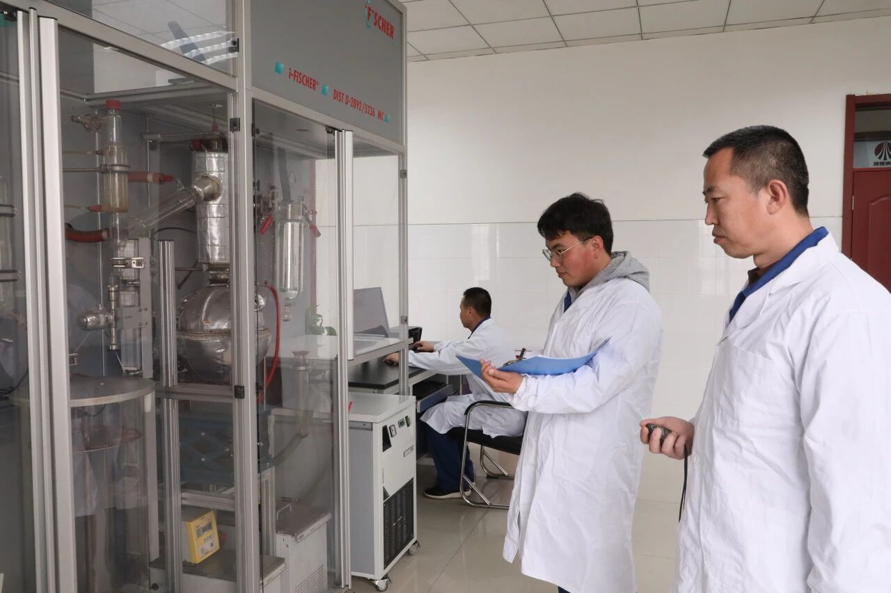 1764930528674443.jpeg 微信图片_2025-12-05_183024_542.jpg