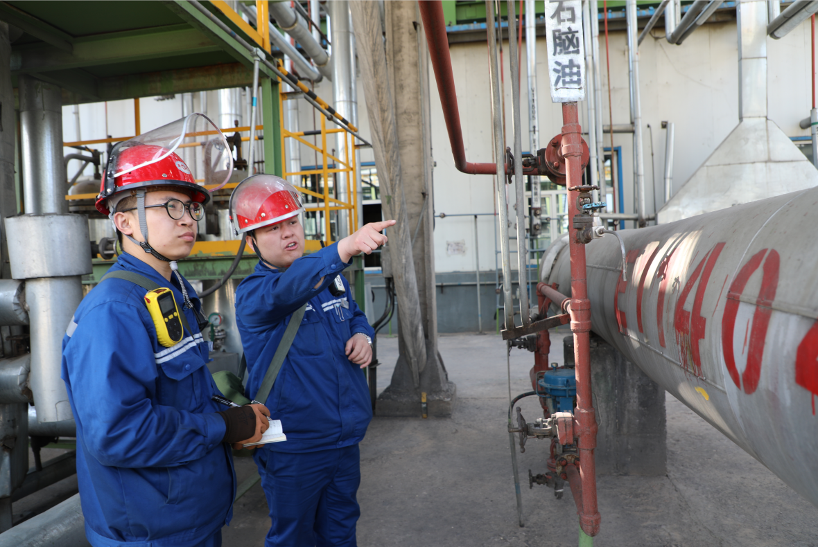 1764930558789687.png 微信图片_2025-12-05_183031_717.png