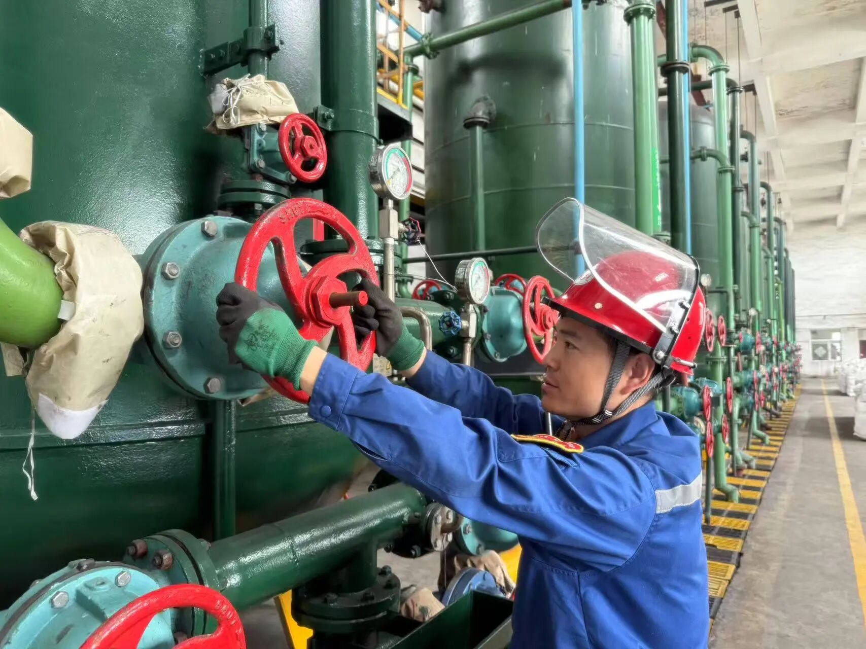 1764930749298652.jpeg 微信图片_2025-12-05_183415_262.jpg