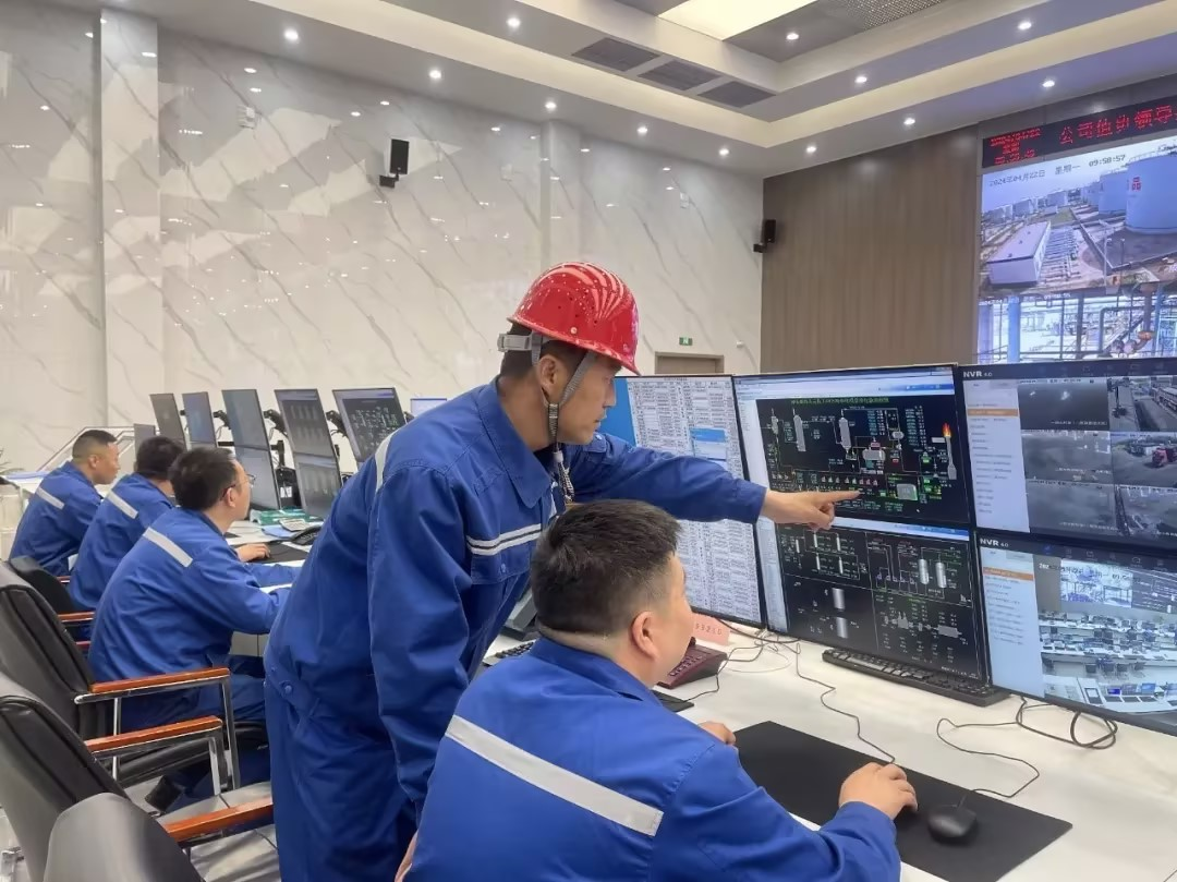 1765191357467841.png 图片2.png