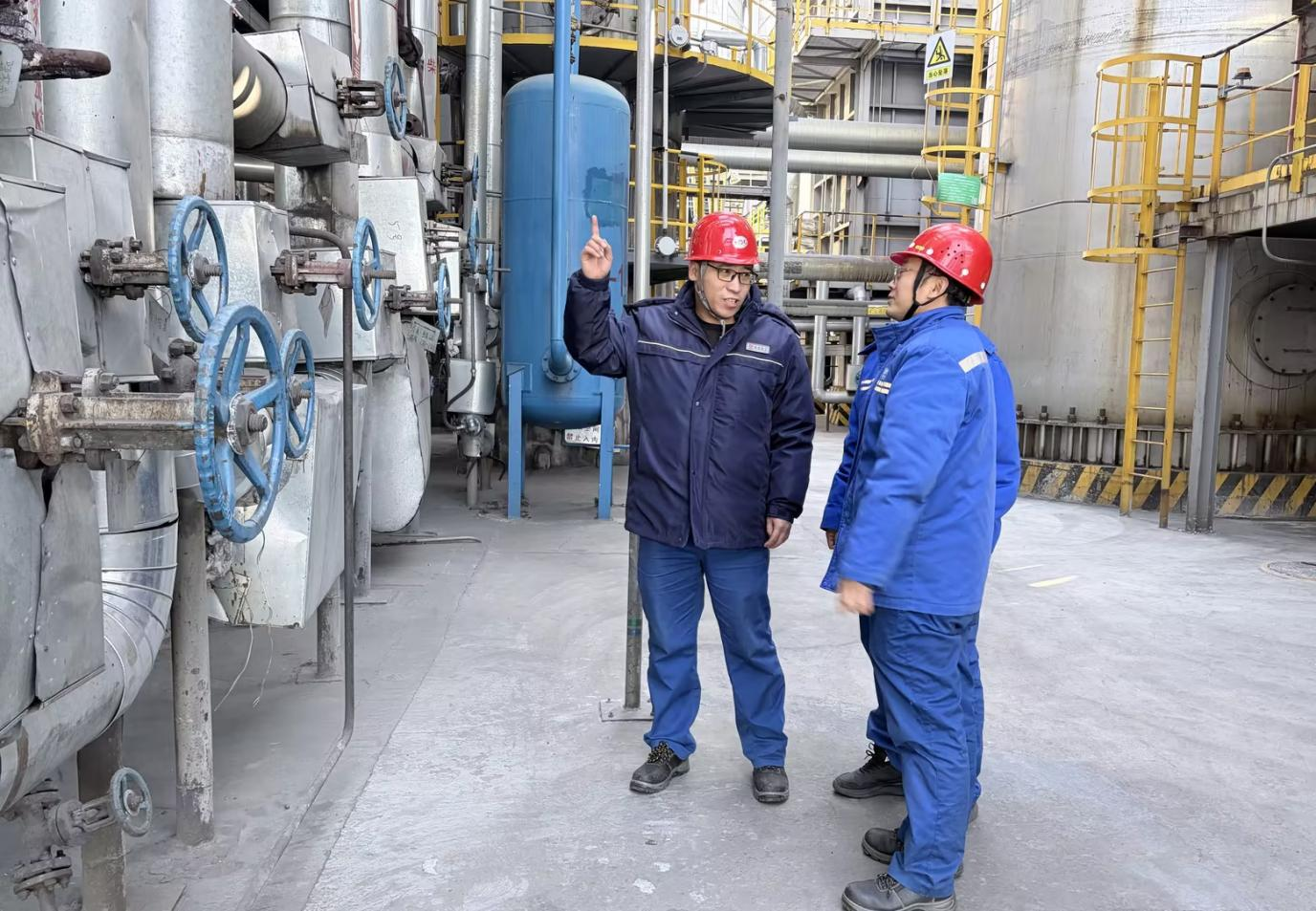 1765191390630729.png 图片3.png