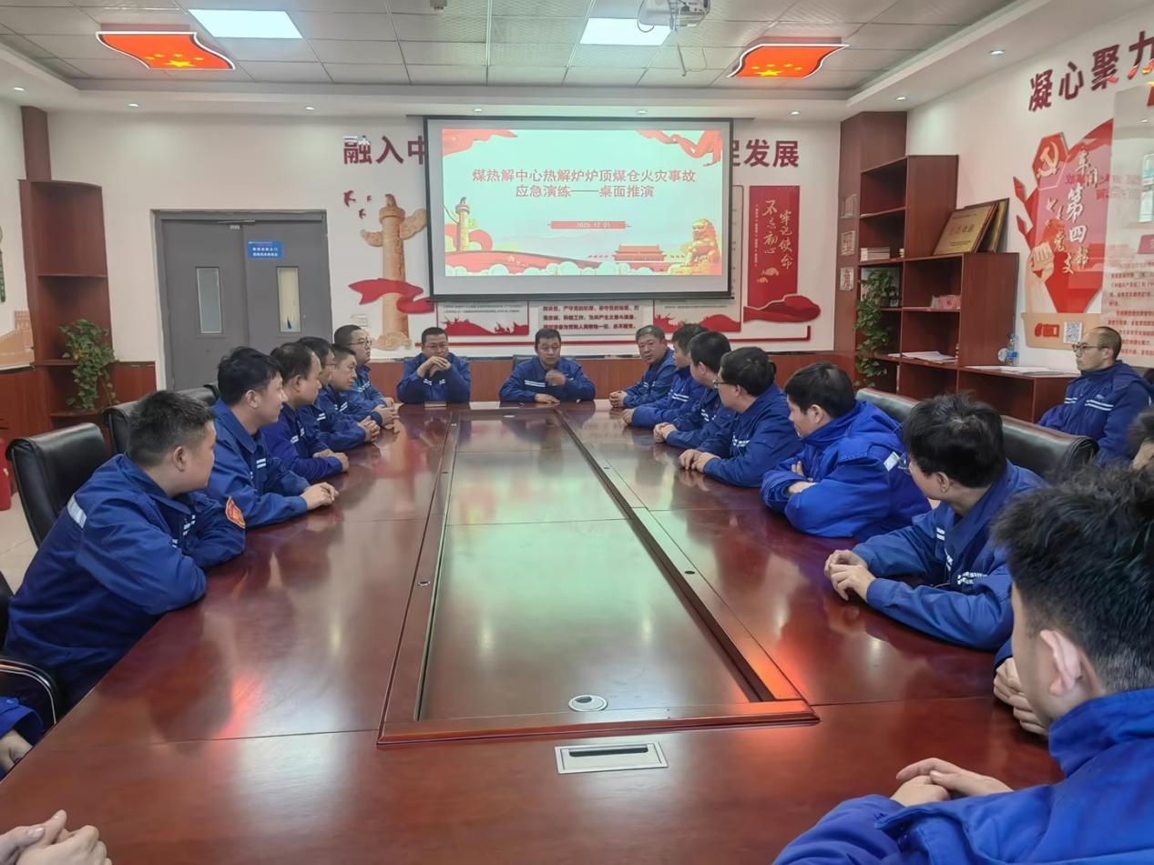 1765191611927463.png 图片11.png