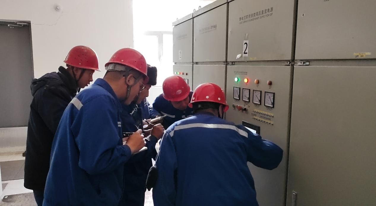 1767833004208512.png 图片1(1).png