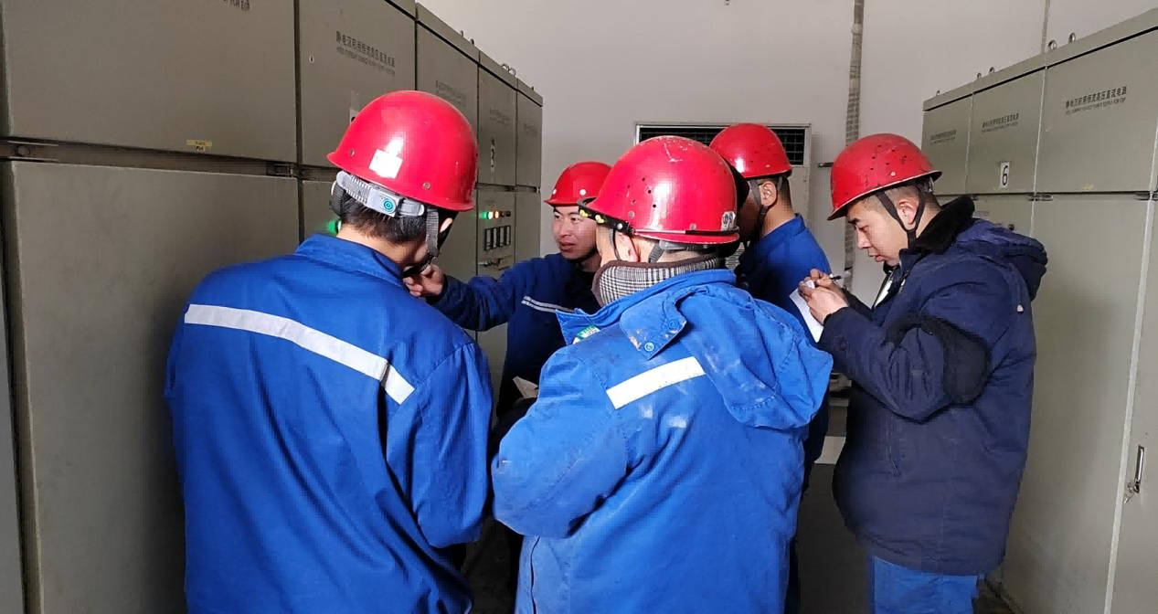 1767833037186398.png 图片2(1).png