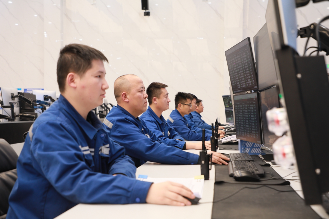 1767947216182421.png 6.png