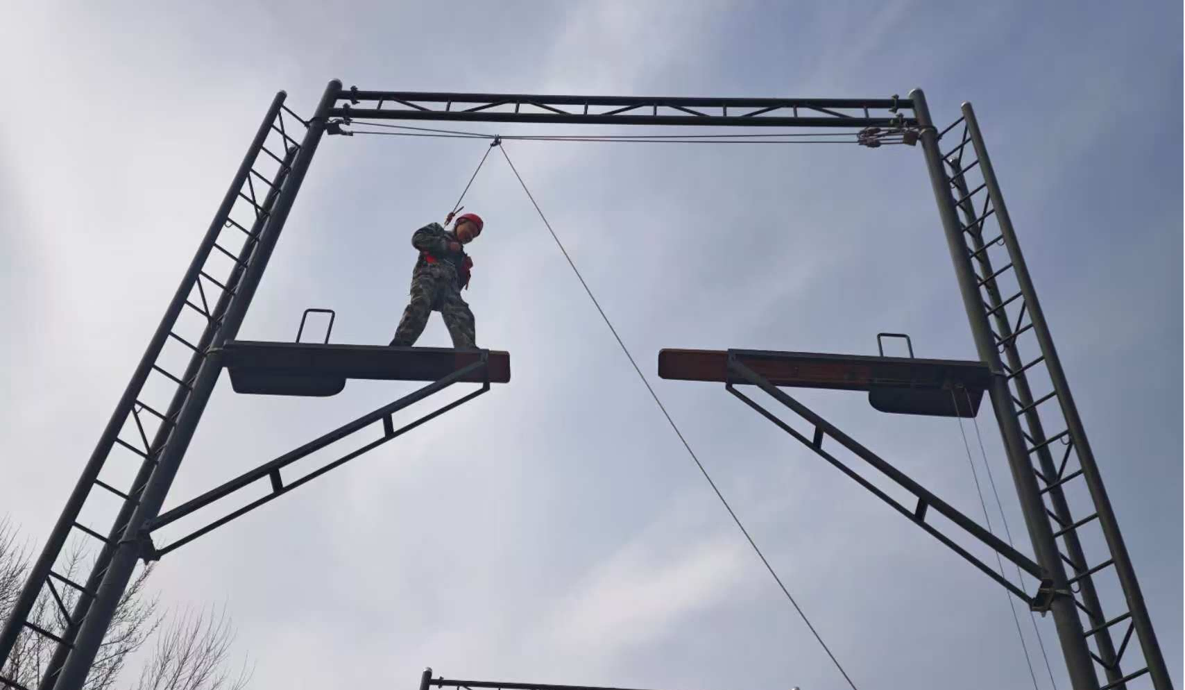 1767951785366215.png 图片4.png