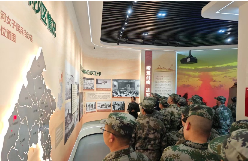 1767951815418439.png 图片5.png