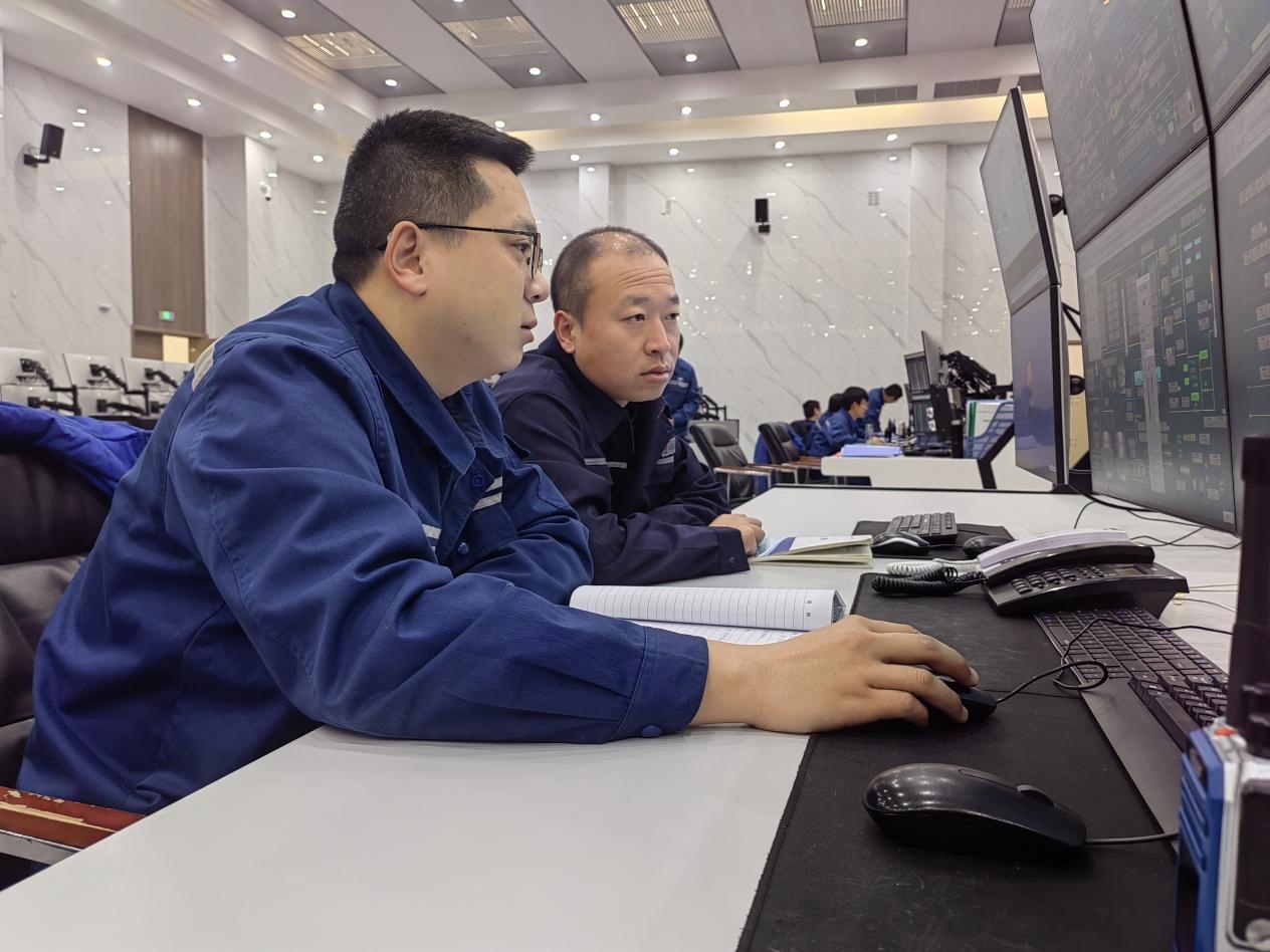 1768383503378552.jpeg 图片7.jpg